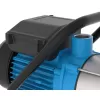 Zahradní čerpadlo Güde MP 120/5A/GJ 94188