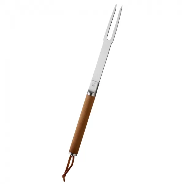 Grilovací vidlice Chef Fiskars 1066427