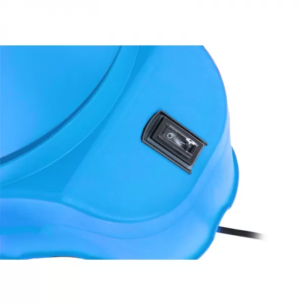 Písková filtrace ProStar 2000 Marimex 10604331