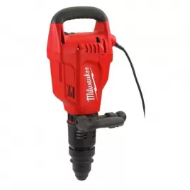 Bourací kladivo SDS-Max 10 kg Milwaukee K1000S