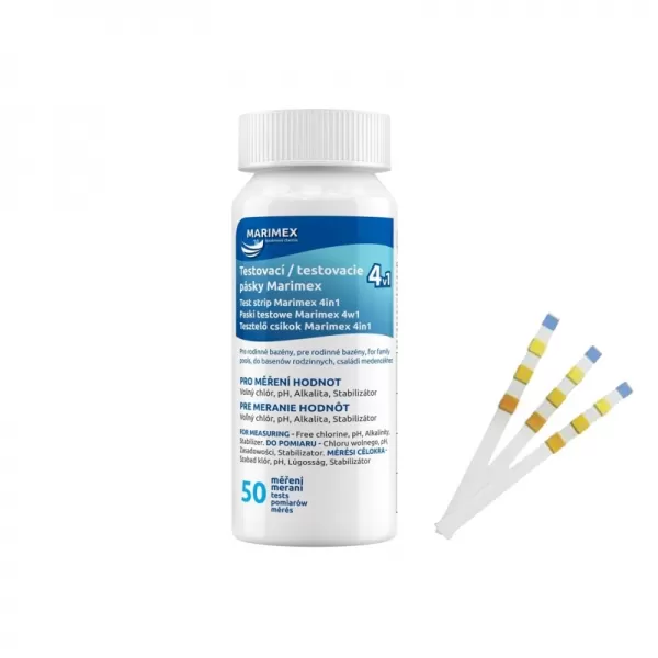 Bazén Orlando 3,66x0,91m - ŠEDÝ + skimmer Marimex 10340217