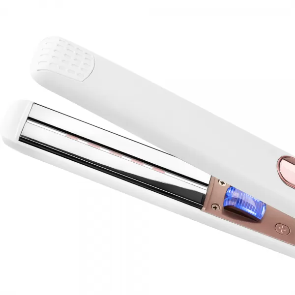 Žehlička na vlasy SENCOR SHI 4400GD