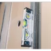 Vodováha magnetická 25cm Bosch 1600A016BN