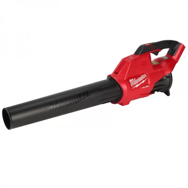 Aku fukar M18 FUEL™ 18V bez aku Milwaukee M18FBL-0