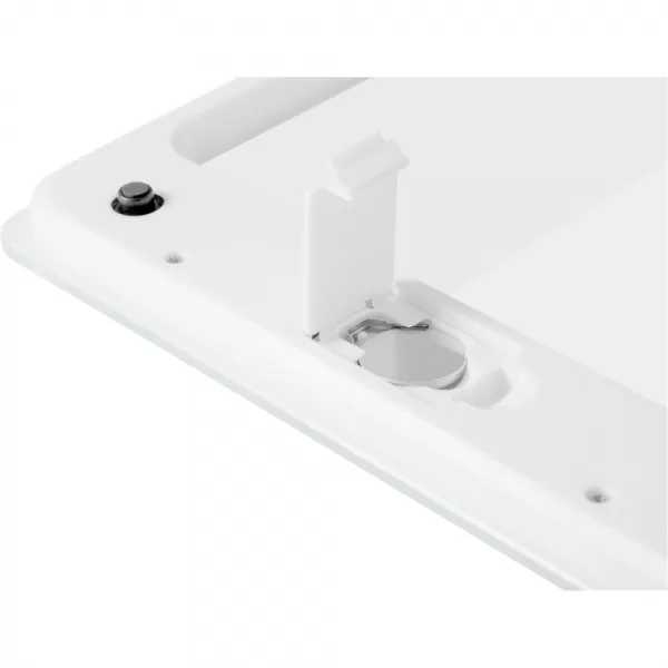 Kuchyňská váha SENCOR SKS 5035VT