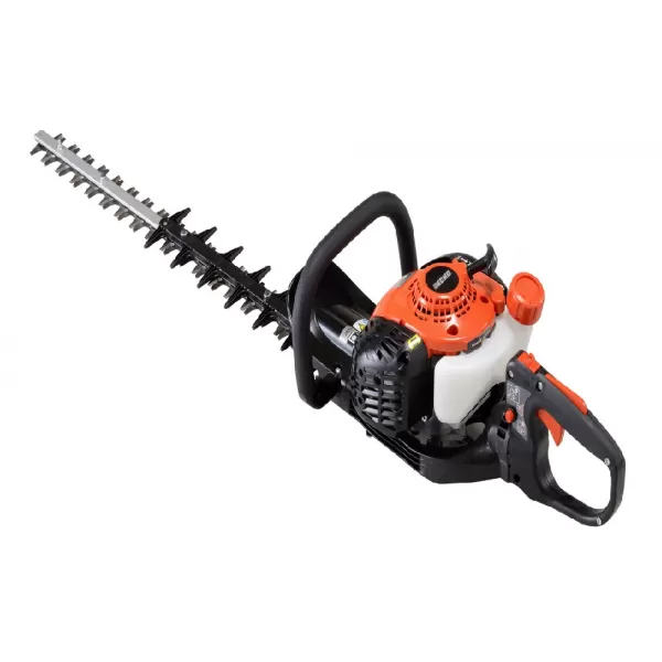 Benzínový plotostřih s odlehčeným startem ECHO HCR-165ES 24434204