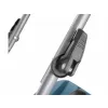Aku sekačka BRUSHLESS GARDEN20V Li-ion 20V bez aku Extol premium 8895721