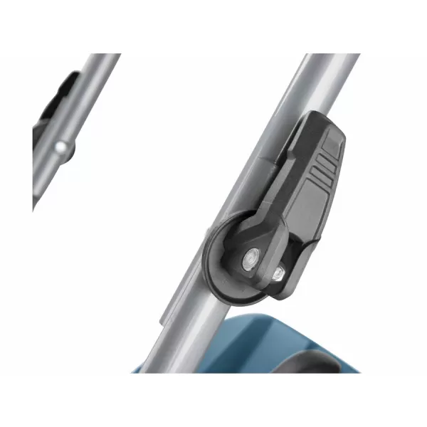 Aku sekačka BRUSHLESS GARDEN20V Li-ion 20V bez aku Extol premium 8895721