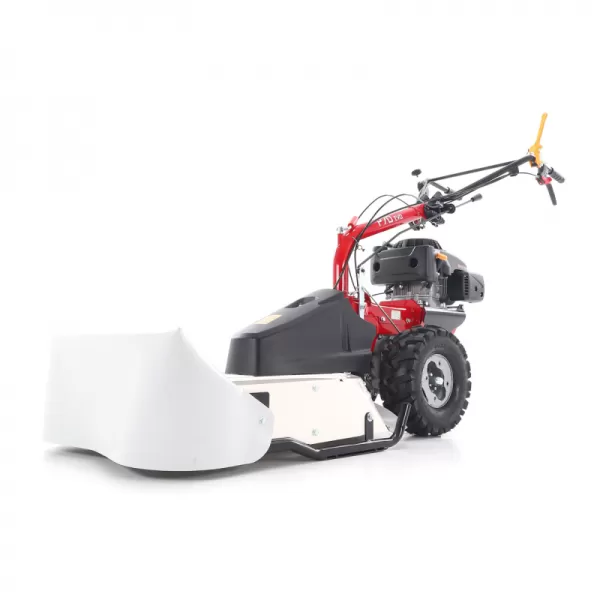 Grassland sekačka - P70 EUROSYSTEMS