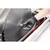 Formátovací pila Holzkraft FKS 550-3200 PRO