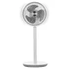 Stajanový ventilátor SENCOR SFN 2540WH