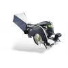Aku okružní pila HKC 55 18V 2x5,0Ah EBI-Set-FSK 420 Festool 577675