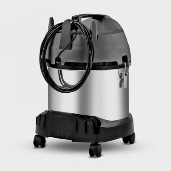 Mokro-suchý vysavač NT 20/1 Me Classic Edition Kärcher 1.428-548.0