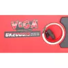 Invertorová elektrocentrála VeGA GK2000iS Invertor