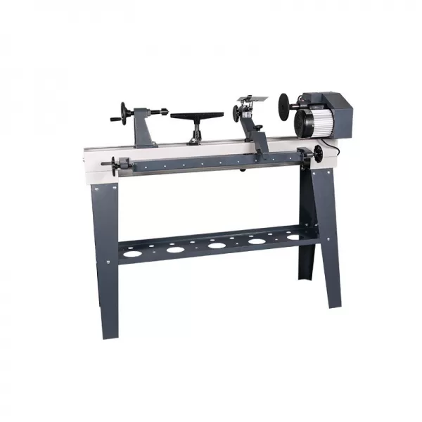 Kopírovací soustruh na dřevo 230V Proma DSLK-1000E