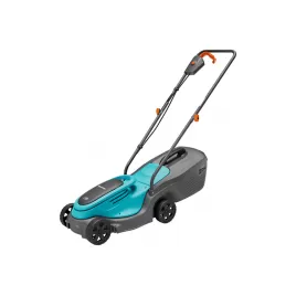 Aku sekačka PowerMax 30/18V P4A 18V Gardena 14630-20