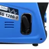 Generátor Güde ISG 1200-1 40719
