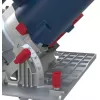 Ruční okružní pila HKS 65-1500 L Güde 58238