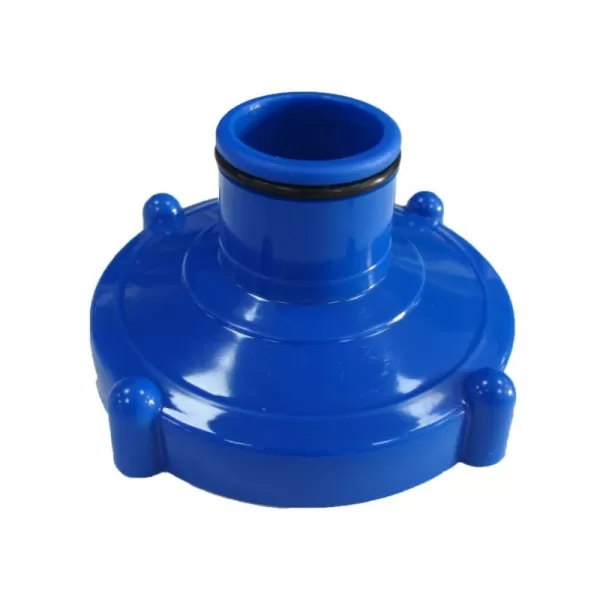 Bazén Orlando Premium 3,66x7,32x1,22 m ŠEDÁ + fólie Marimex 10340265