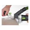 Modulová hranová frézka Festool MFK 700 EQ-Plus 578061