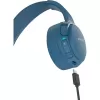 Sluchátka BLUE BT BUXTON BHP 7300