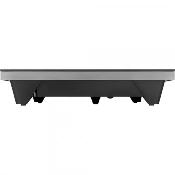 Indukční vařič SENCOR SCP 4601GY