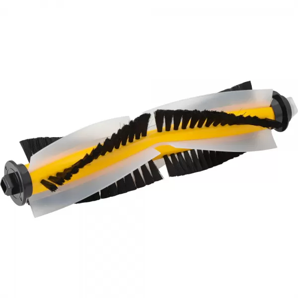 Robotický vysavač 2v1 Active AllFloor LASER WiFi Sencor SRV 9250BK-EUE3