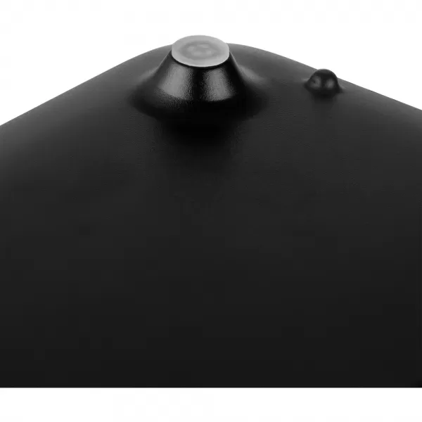 Indukční vařič SENCOR SCP 3701BK