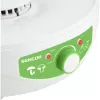 Sušička potravin SENCOR SFD 790WH