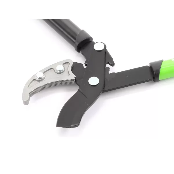 Nůžky na větve VERDEMAX 4172 PROFESIONAL