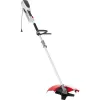 Elektrický vyžínač BC 1200 E AL-KO 112924