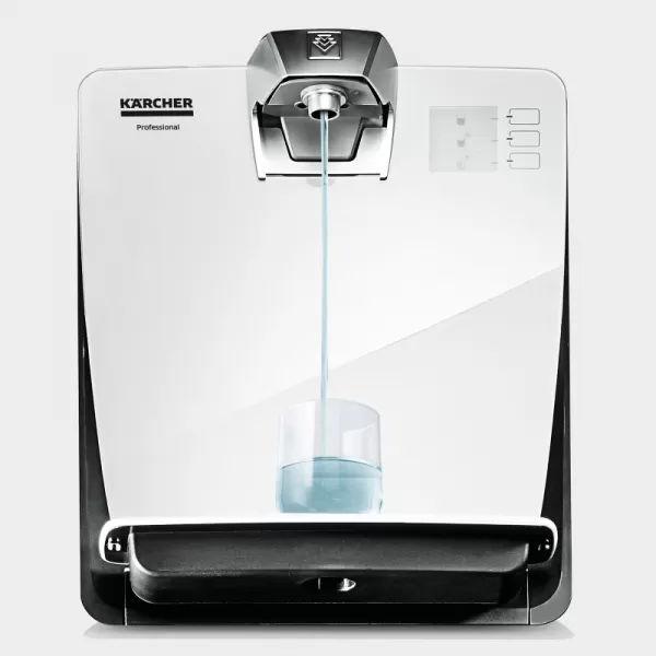 Dávkovač vody WPD 200 Adv. Černý Kärcher 1.024-937.0