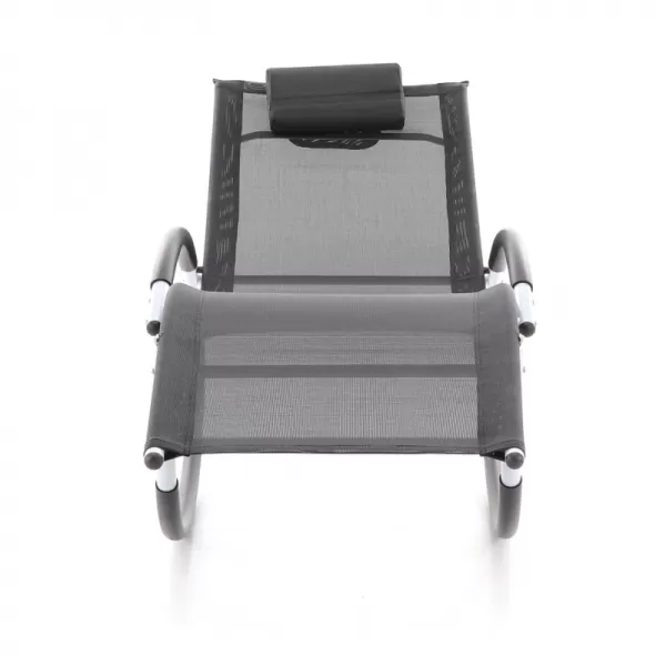 Relaxační lehátko HAITI 26HAITI