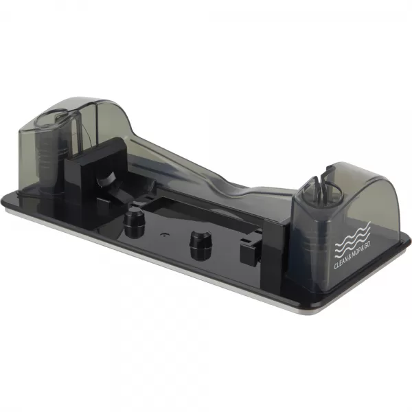 Tyčový vysavač 4v1 s mopem Sencor SVC 0625AT-EUE3