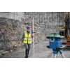 Přijímač laserového paprsku Bosch LR 65 G 0601069T00