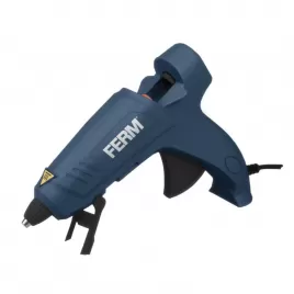 Tavná pistole FERM GGM1004