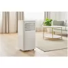Mobilní klimatizace SENCOR SAC MT7048C