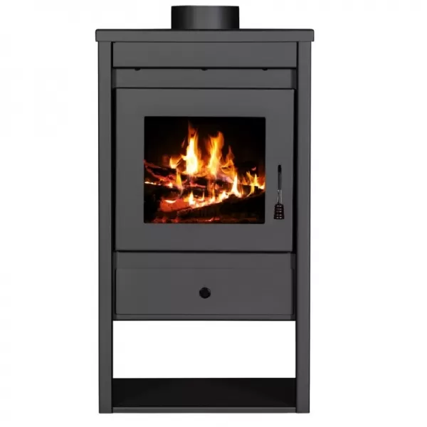 Krbová kamna Luna Victoria 7171