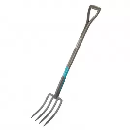 Rycí vidle Gardena NatureLine 17002-20