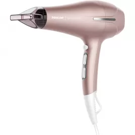 Vysoušeč vlasů Sencor SHD 6800RG