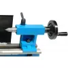 Stolní soustruh GMD 400 Mini Güde 48132