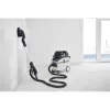 Bruska na sádrokarton Festool PLANEX LHS 2-M 225 EQ 577354