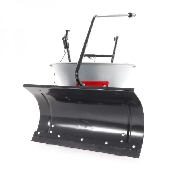 Sněhová radlice CARRY EUROSYSTEM