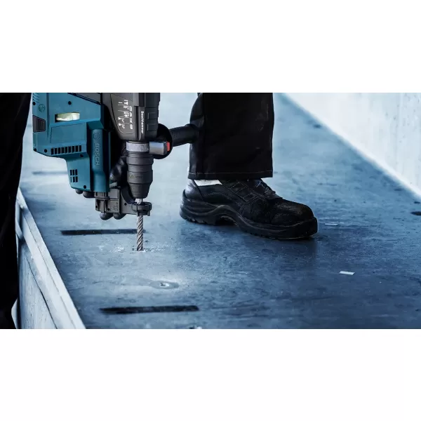 Vrták do kladiv EXPERT SDS plus-7X 13x200x265 Bosch 260890018