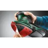 Multibruska Bosch PSM 160 A 0.603.377.000