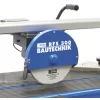 Řezačka obkladů Güde RFS 300 55376
