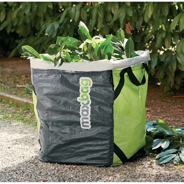 Taška 180L VERDEMAX MAXBAG 6816