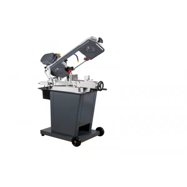 Pásová pila na kov s chlazením PROMA PPK-115UHC/400