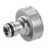 Šroubení Gardena Premium 33,3 mm (G 1") 18242-50 Šroubení Gardena 33,3 mm (G 1")