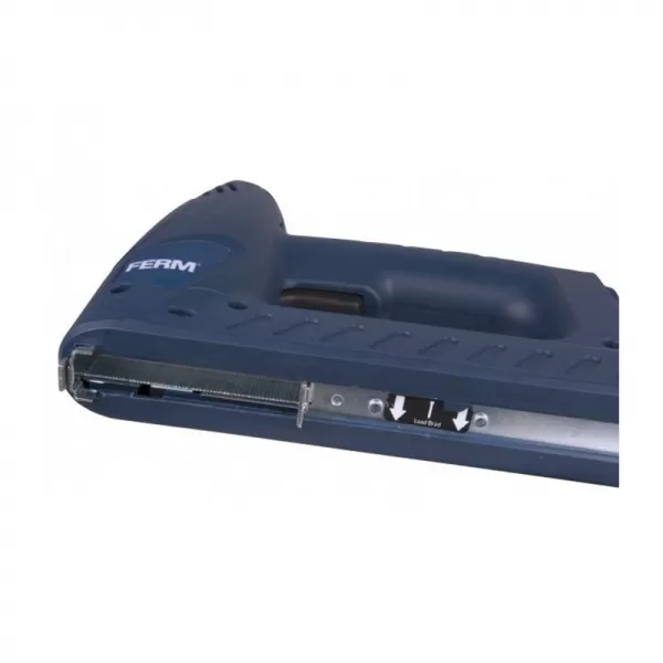 Elektrická sponkovací pistole Worx Garden ETM1004